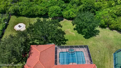 Other - 578 Wethersfield Pl, Melbourne, FL 32940 photo 8 of 22