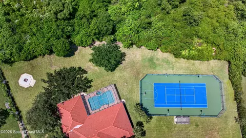 View/Area - 578 Wethersfield Pl, Melbourne, FL 32940 photo 7 of 14