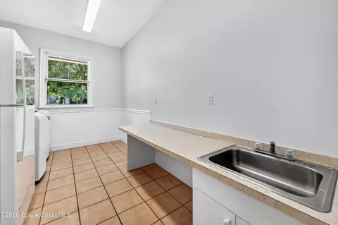 Other - 578 Wethersfield Pl, Melbourne, FL 32940 photo 18 of 22