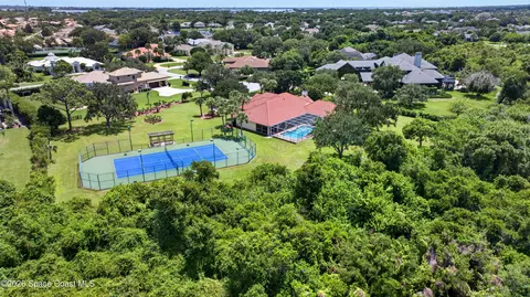 View/Area - 578 Wethersfield Pl, Melbourne, FL 32940 photo 14 of 14