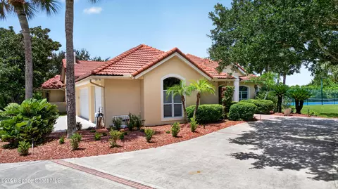 Other - 578 Wethersfield Pl, Melbourne, FL 32940 photo 3 of 22