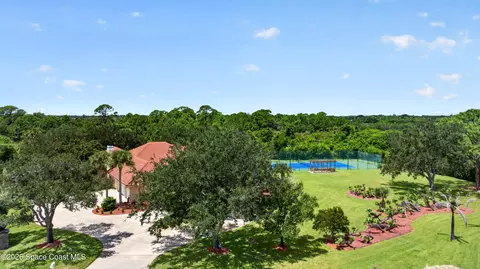 View/Area - 578 Wethersfield Pl, Melbourne, FL 32940 photo 9 of 14