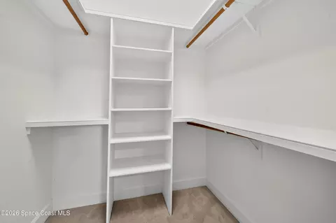 Other - 578 Wethersfield Pl, Melbourne, FL 32940 photo 16 of 22