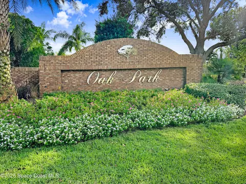 Other - 578 Wethersfield Pl, Melbourne, FL 32940 photo 1 of 22