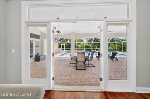 Other - 578 Wethersfield Pl, Melbourne, FL 32940 photo 10 of 22