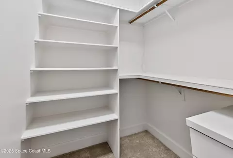 Other - 578 Wethersfield Pl, Melbourne, FL 32940 photo 17 of 22
