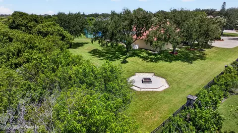 View/Area - 578 Wethersfield Pl, Melbourne, FL 32940 photo 8 of 14