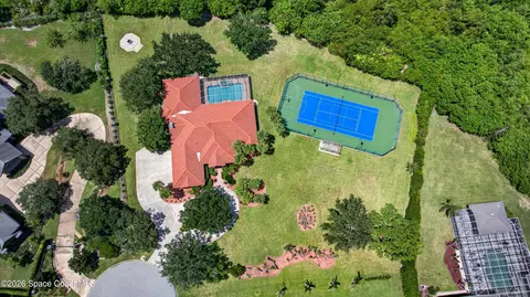 View/Area - 578 Wethersfield Pl, Melbourne, FL 32940 photo 6 of 14