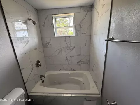 Bath - 140 Cottrell Ave, Cocoa, FL 32927 photo 1 of 2