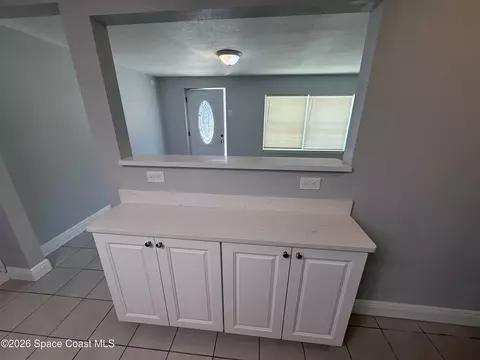 Other - 140 Cottrell Ave, Cocoa, FL 32927 photo 1 of 3