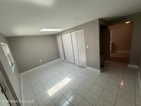 Bedroom - 140 Cottrell Ave, Cocoa, FL 32927 photo 5 of 5