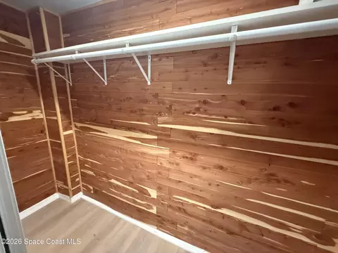 Other - 140 Cottrell Ave, Cocoa, FL 32927 photo 2 of 3