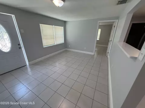 Living - 140 Cottrell Ave, Cocoa, FL 32927 photo 2 of 2