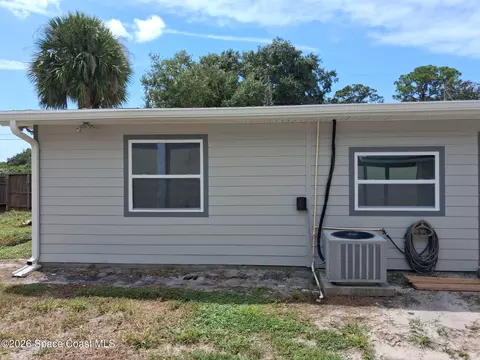 Other - 140 Cottrell Ave, Cocoa, FL 32927 photo 3 of 3