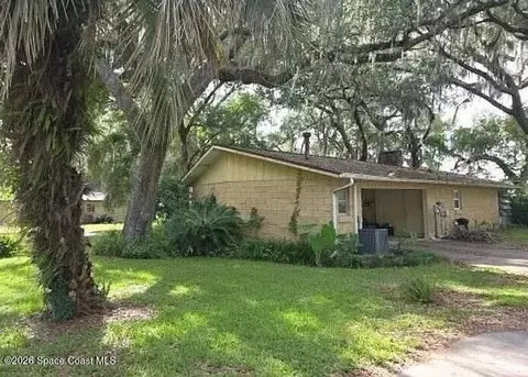 663 Silver Pass, Ocala, FL 34472 photo 3