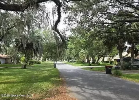 663 Silver Pass, Ocala, FL 34472 photo 5