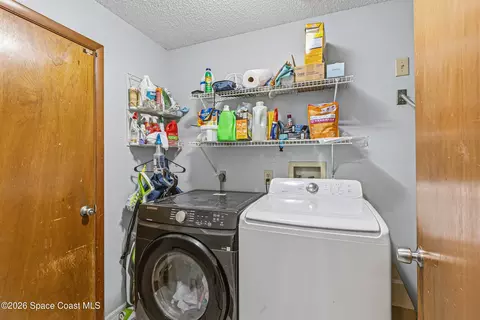 Other - 1835 Longleaf Rd, Cocoa, FL 32926 photo 8 of 14
