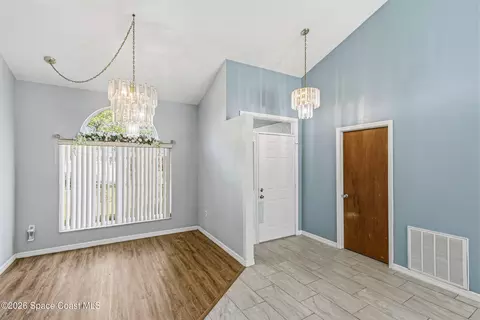 Other - 1835 Longleaf Rd, Cocoa, FL 32926 photo 2 of 14
