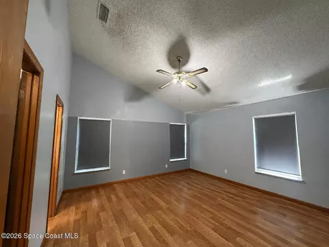 Living - 1835 Longleaf Rd, Cocoa, FL 32926 photo 2 of 2