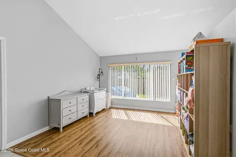 Other - 1835 Longleaf Rd, Cocoa, FL 32926 photo 4 of 14