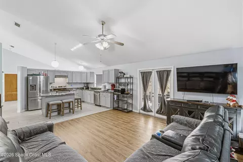 Other - 1835 Longleaf Rd, Cocoa, FL 32926 photo 5 of 14