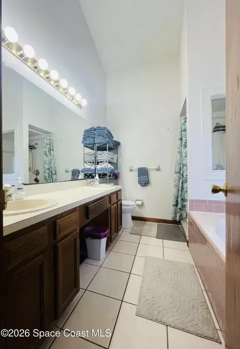 Bath - 1835 Longleaf Rd, Cocoa, FL 32926 photo 2 of 3