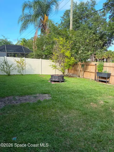 Exterior - 1835 Longleaf Rd, Cocoa, FL 32926 photo 7 of 20