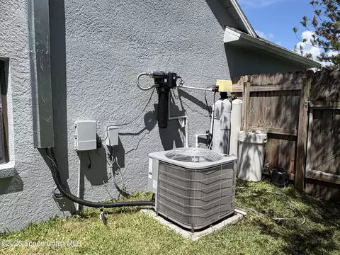 Other - 1835 Longleaf Rd, Cocoa, FL 32926 photo 10 of 14