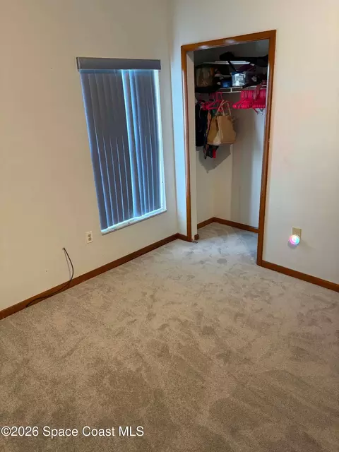 Other - 1835 Longleaf Rd, Cocoa, FL 32926 photo 7 of 14
