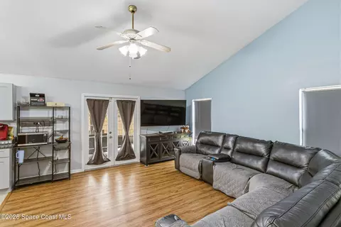 Other - 1835 Longleaf Rd, Cocoa, FL 32926 photo 6 of 14