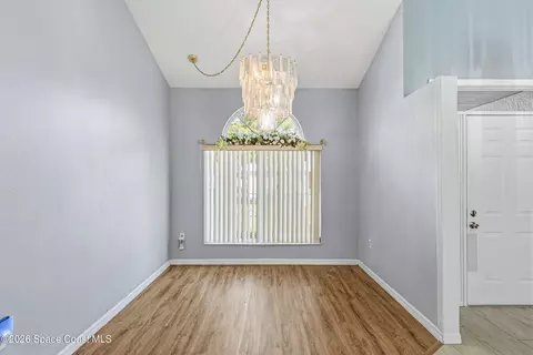 Other - 1835 Longleaf Rd, Cocoa, FL 32926 photo 3 of 14