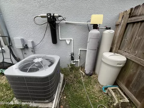Other - 1835 Longleaf Rd, Cocoa, FL 32926 photo 9 of 14