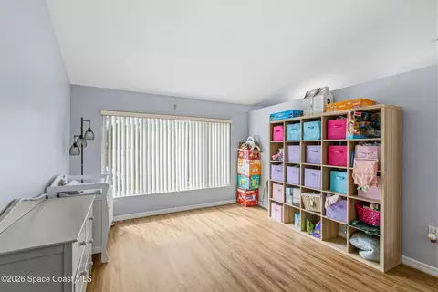 Bedroom - 1835 Longleaf Rd, Cocoa, FL 32926 photo 1 of 7
