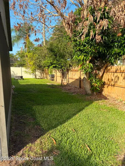 Exterior - 1835 Longleaf Rd, Cocoa, FL 32926 photo 5 of 20