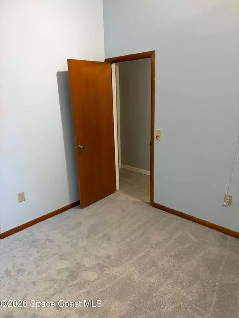 Bedroom - 1835 Longleaf Rd, Cocoa, FL 32926 photo 4 of 7