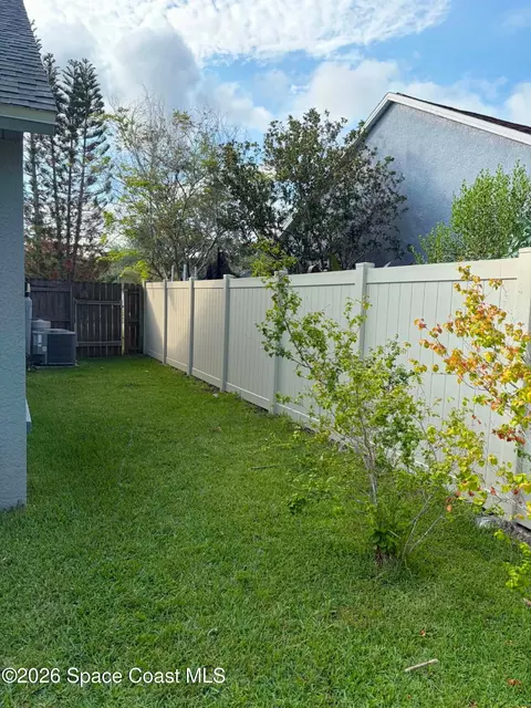 Exterior - 1835 Longleaf Rd, Cocoa, FL 32926 photo 9 of 20