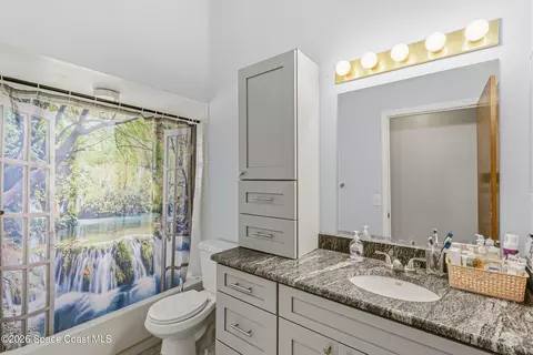 Bath - 1835 Longleaf Rd, Cocoa, FL 32926 photo 3 of 3