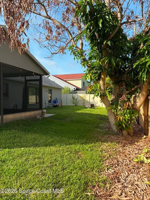 Exterior - 1835 Longleaf Rd, Cocoa, FL 32926 photo 8 of 20