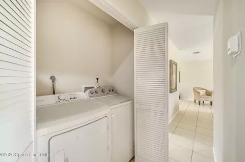 Other - 730 Azure Ave NE, Palm Bay, FL 32905 photo 8 of 9