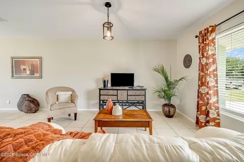 Other - 730 Azure Ave NE, Palm Bay, FL 32905 photo 7 of 9