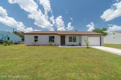 Other - 730 Azure Ave NE, Palm Bay, FL 32905 photo 2 of 9
