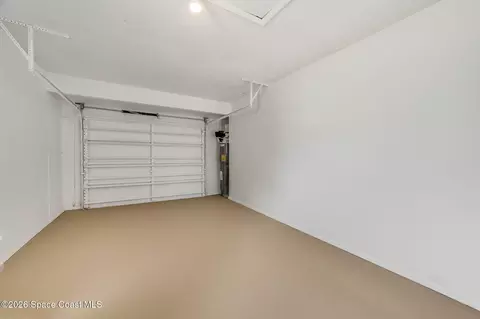 Other - 730 Azure Ave NE, Palm Bay, FL 32905 photo 9 of 9