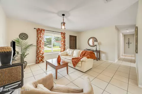 Other - 730 Azure Ave NE, Palm Bay, FL 32905 photo 6 of 9