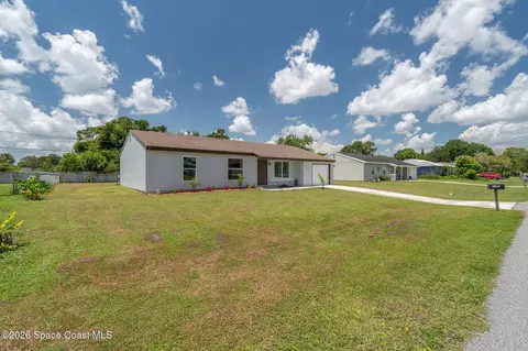 Other - 730 Azure Ave NE, Palm Bay, FL 32905 photo 4 of 9