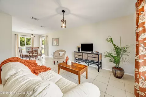 Other - 730 Azure Ave NE, Palm Bay, FL 32905 photo 5 of 9