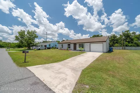 Other - 730 Azure Ave NE, Palm Bay, FL 32905 photo 3 of 9