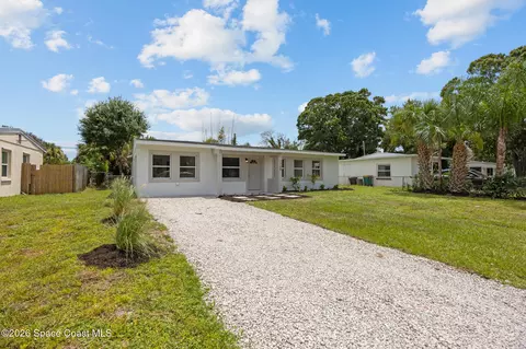 Other - 1709 Wayne Dr, Melbourne, FL 32901 photo 3 of 9