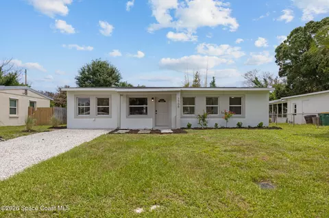 Other - 1709 Wayne Dr, Melbourne, FL 32901 photo 2 of 9