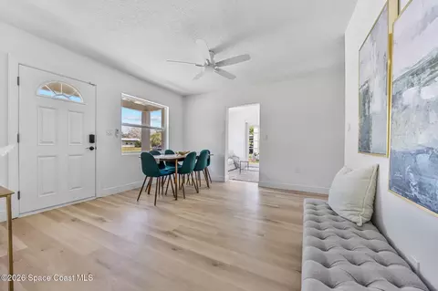 Other - 1709 Wayne Dr, Melbourne, FL 32901 photo 8 of 9