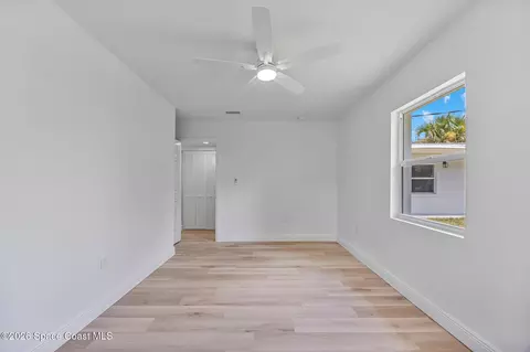Other - 1709 Wayne Dr, Melbourne, FL 32901 photo 9 of 9
